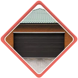 Buena Park Express Garage Door Repair Service Buena Park, CA 714-868-5649 - ab-01