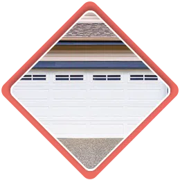 Buena Park Express Garage Door Repair Service Buena Park, CA 714-868-5649 - ab-03