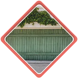 Buena Park Express Garage Door Repair Service Buena Park, CA 714-868-5649 - ab-04