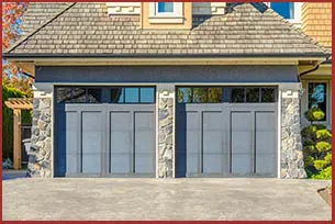Express Garage Door Service Buena Park, CA 714-868-5649 Express Garage Door Service Buena Park, CA 714-868-5649 - cont-custom