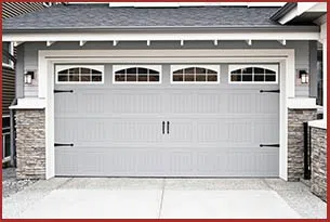 Express Garage Door Service Buena Park, CA 714-868-5649 - cont-garagedoor
