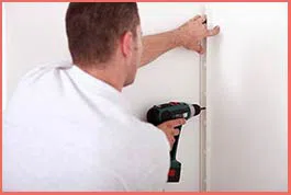 Express Garage Door Service Buena Park, CA 714-868-5649 - cont-install