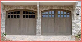 Express Garage Door Service Buena Park, CA 714-868-5649 - cont-over