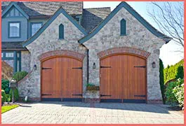 Express Garage Door Service Buena Park, CA 714-868-5649 Express Garage Door Service Buena Park, CA 714-868-5649 - cont-res