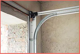 Express Garage Door Service Buena Park, CA 714-868-5649 - cont-spring