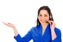 Express Garage Door Service Buena Park, CA 714-868-5649 Express Garage Door Service Buena Park, CA 714-868-5649 - lady-01