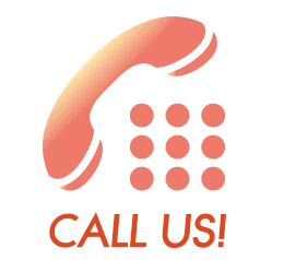 Express Garage Door Service Buena Park, CA 714-868-5649 - sb-call