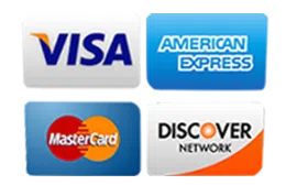 Express Garage Door Service Buena Park, CA 714-868-5649