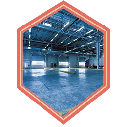 Express Garage Door Service Buena Park, CA 714-868-5649 - sb-commer