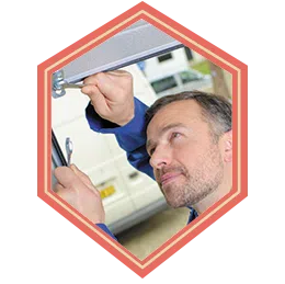 Express Garage Door Service Buena Park, CA 714-868-5649 - sb-door-repair