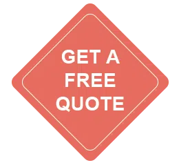 Express Garage Door Service Buena Park, CA 714-868-5649 - sb-get