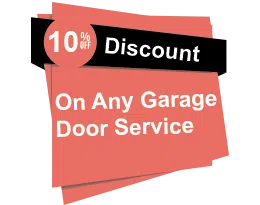 Express Garage Door Service Buena Park, CA 714-868-5649 - sb-offer