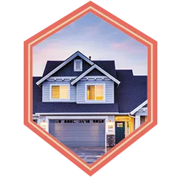 Express Garage Door Service Buena Park, CA 714-868-5649