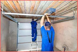 Express Garage Door Service Buena Park, CA 714-868-5649 Express Garage Door Service Buena Park, CA 714-868-5649 - zip